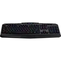 Клавиатура Redragon Harpe Wireless фото 2
